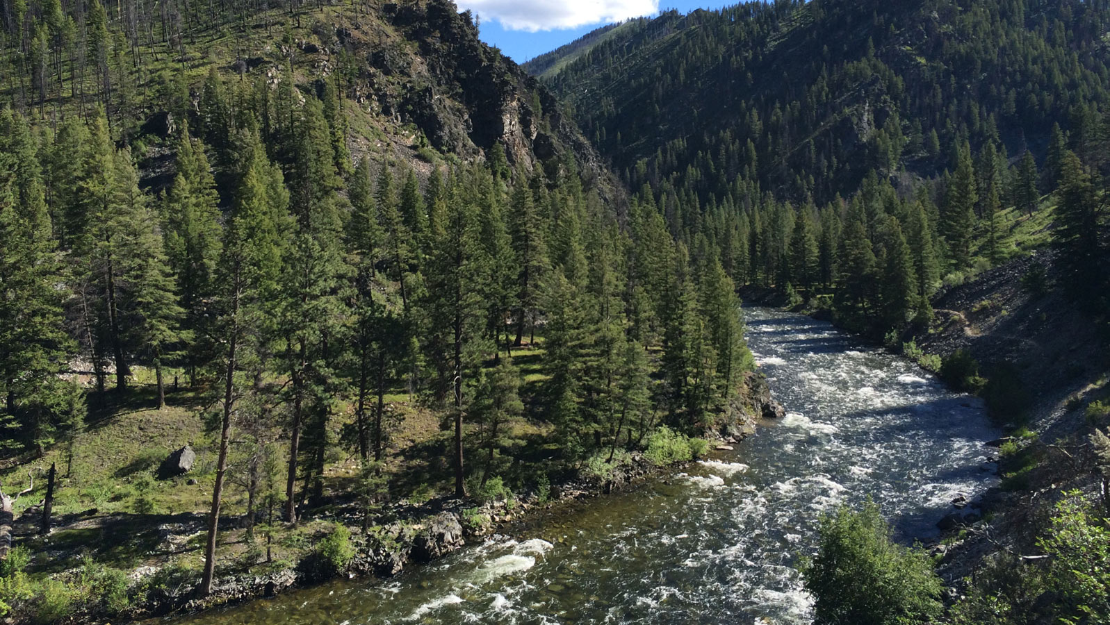 How to Cook with Dutch Ovens on River Trips - RiverBent