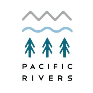 Pacific Rivers Logo