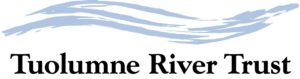 tuolumne river trust logo