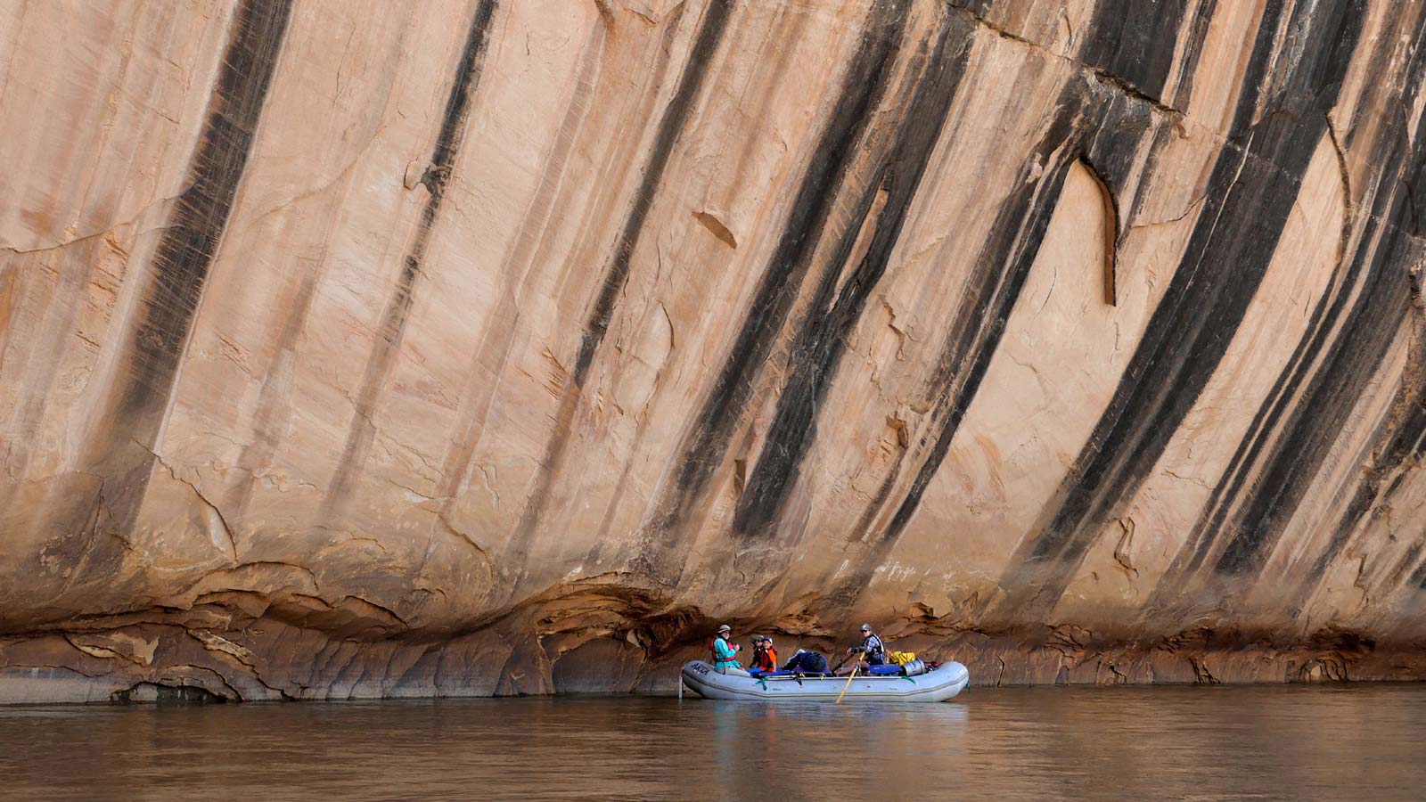 Yampa River