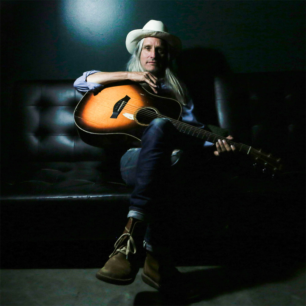 steve-poltz-rogue-river-music Steve Poltz