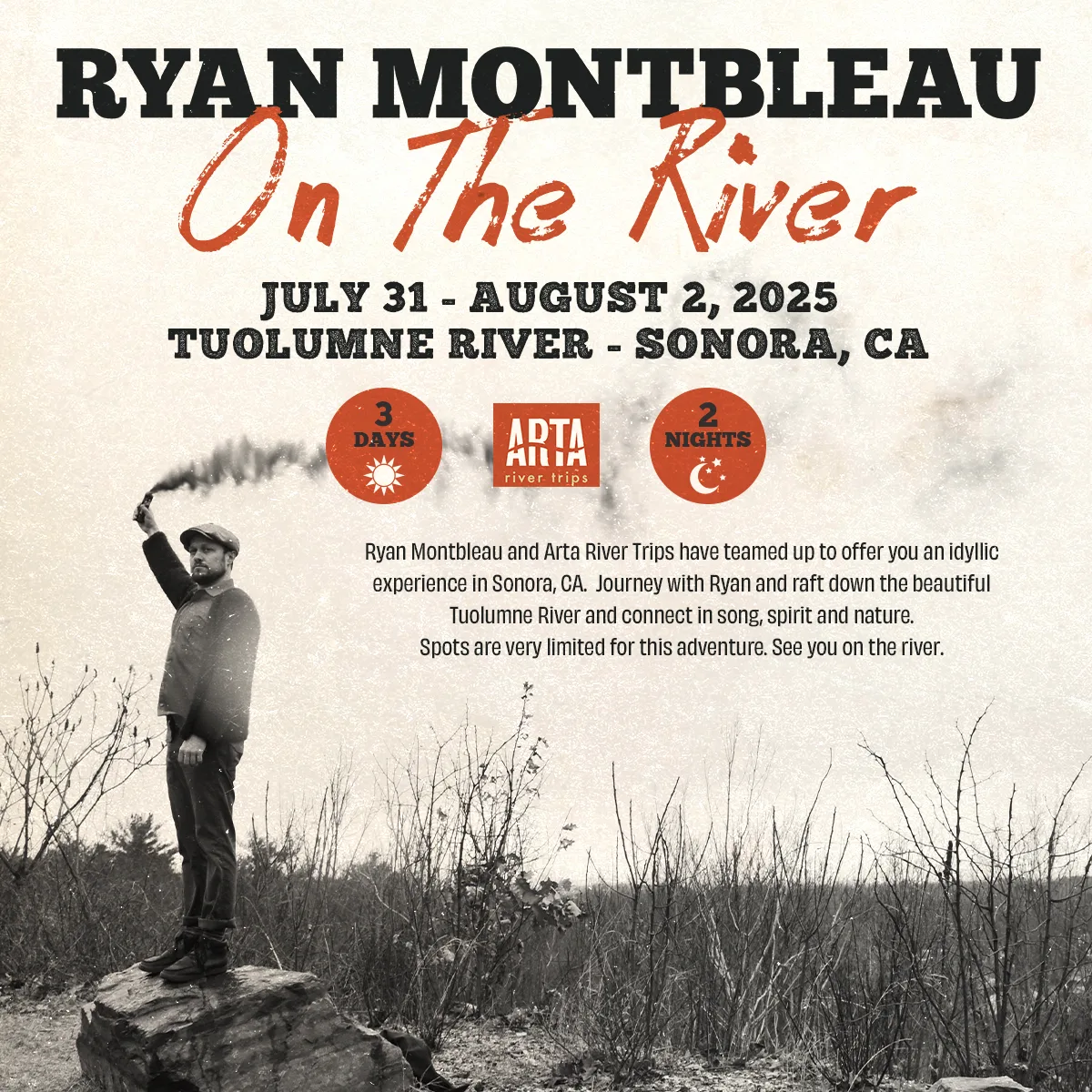 RyanMontbleau_OnTheRiver_2025_IGsquare