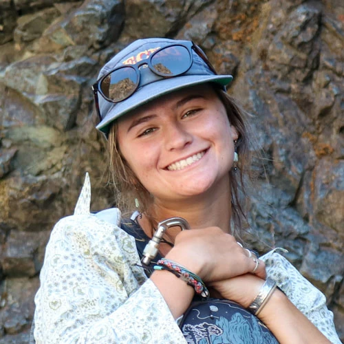 stella-robinson-whitewater-guide-arta-river-trips-3 Stella Robinson, river guide for ARTA River Trips